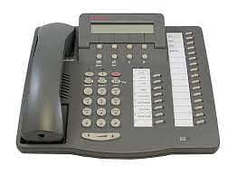 All models nortel avaya cisco siemens ip 3