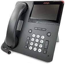 All models nortel avaya cisco siemens ip 6