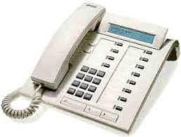 All models nortel avaya cisco siemens ip 10