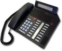 All models nortel avaya cisco siemens ip 15