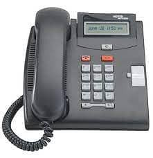 All models nortel avaya cisco siemens ip 17