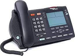 All models nortel avaya cisco siemens ip 18