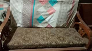 saf suthra dubel bed or sofa