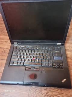 Lenovo i5 T410, 6GB Ram