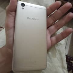 oppo A37 ok phone free cash on delivery 03437146784  what app