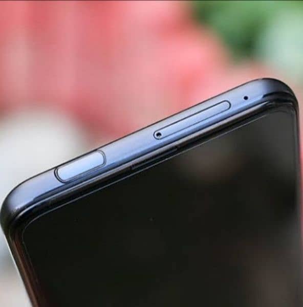 Huawei Y9s Smart Phone 2
