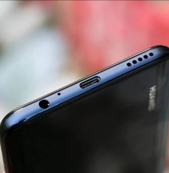 Huawei Y9s Smart Phone 3