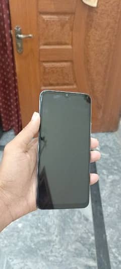 vivo y12s not open repaired awesome batter timing