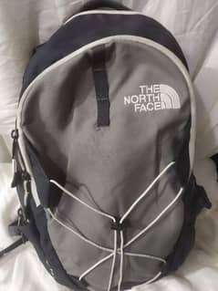 the north face USA