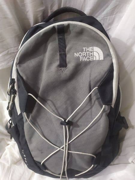 the north face USA 11