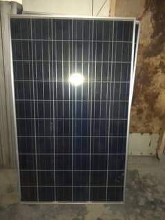 max power solar panels 250 watt