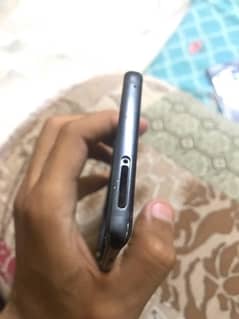 Samsung Galaxy note 9 Housing(Lcd Frame)+ Back glass 0