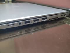 for sale hp i5 8th generation 0