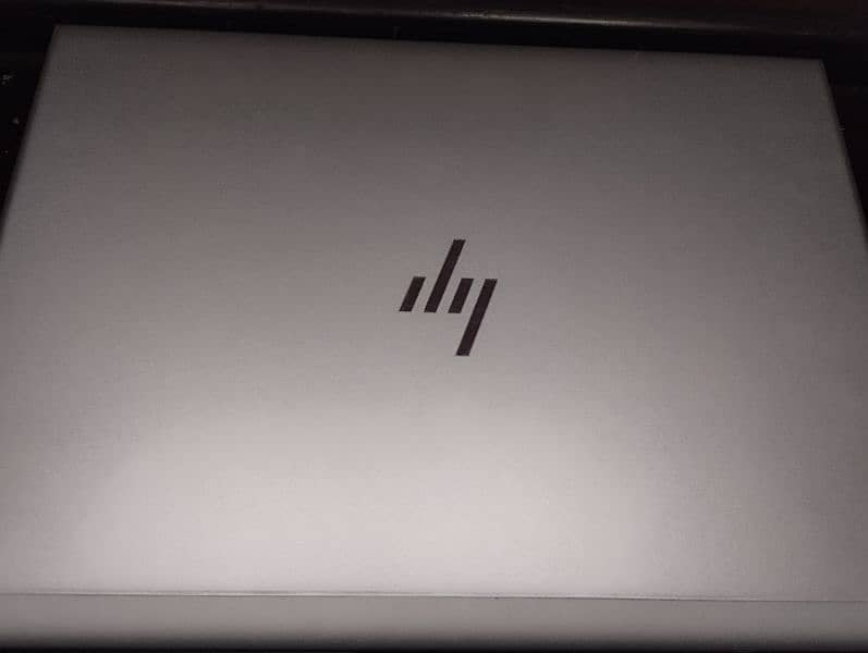 for sale hp i5 8th generation 1