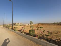 Best Options For Prime Location Residential Plot Is Available For sale In Falaknaz Wonder City