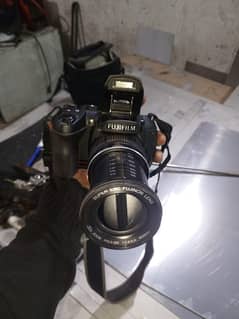 camera for sell