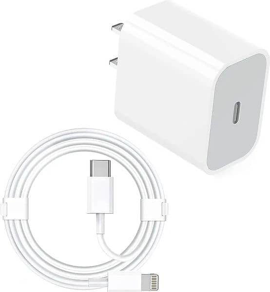Iphone charger. Samsung Charger. 20W 25w 35w 50w ORG Cable 0301-4348439 4