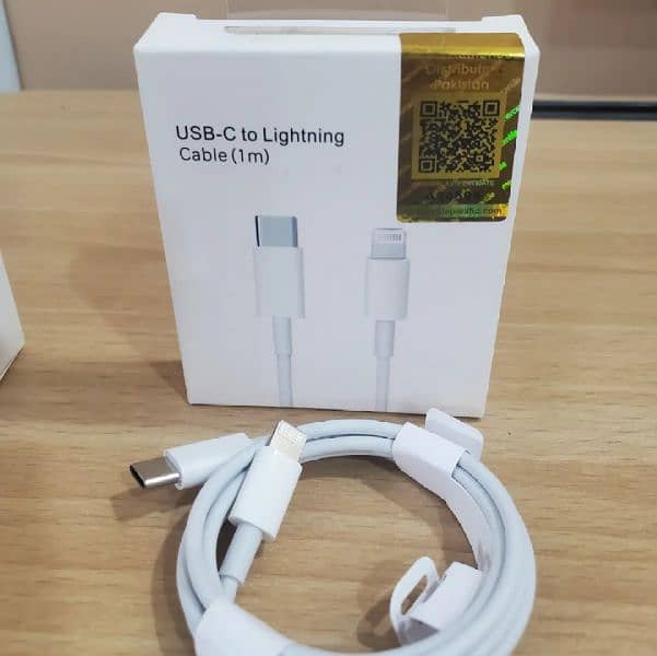 Iphone charger. Samsung Charger. 20W 25w 35w 50w ORG Cable 0301-4348439 5
