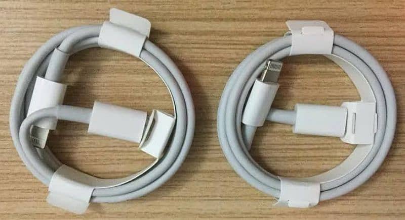 Iphone charger. Samsung Charger. 20W 25w 35w 50w ORG Cable 0301-4348439 6