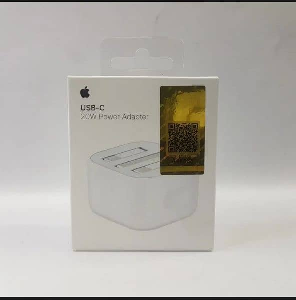 Iphone charger. Samsung Charger. 20W 25w 35w 50w ORG Cable 0301-4348439 9