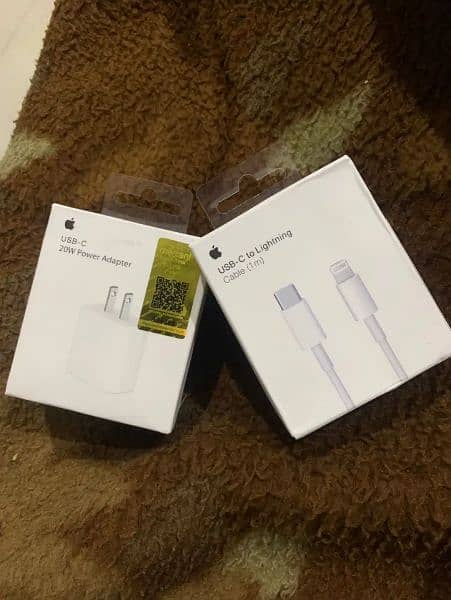 Iphone charger. Samsung Charger. 20W 25w 35w 50w ORG Cable 0301-4348439 12