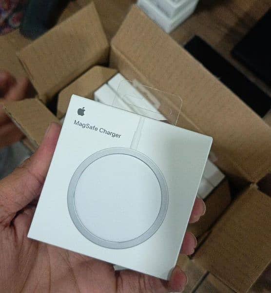 Iphone charger. Samsung Charger. 20W 25w 35w 50w ORG Cable 0301-4348439 13
