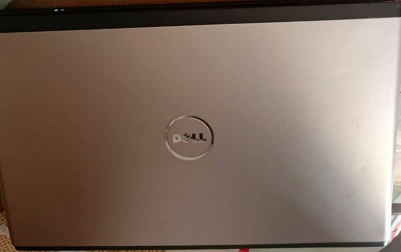 Dell Leptop I5 M460 for sale 3