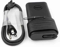 Apple. Dell. HP. Lenovo. Laptop charger 65W. 45W. 0301-4348439