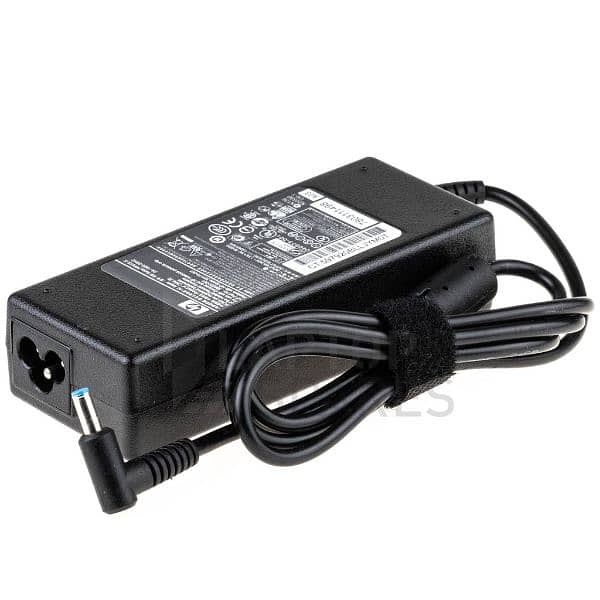 Apple. Dell. HP. Lenovo. Laptop charger 65W. 45W. 0301-4348439 4