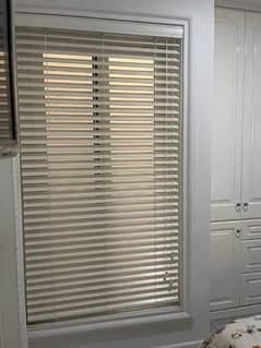 All types of window blinds, available, curtain 0