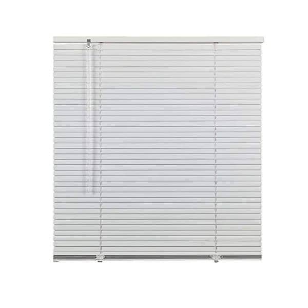 All types of window blinds, available, curtain 6
