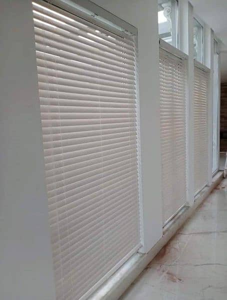 All types of window blinds, available, curtain 13