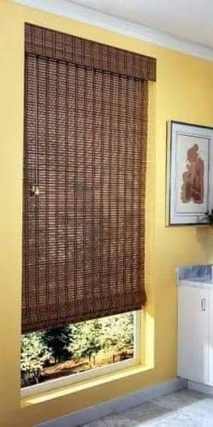 All types of window blinds, available, curtain 15