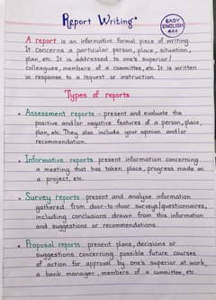 Hand writing assignment work available here for your services