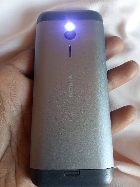 Nokia 230 PTA Aproved 3
