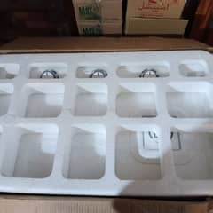 Washing machine and dryer joint PEL company New 10/10 condition