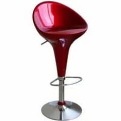 Bar Stool/Computer Chair/Office chair/Chair/Revolving Chair