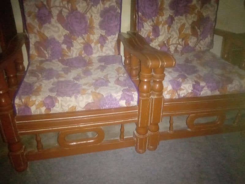 furniture 4