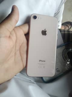 iphone 8 256 gb for sale 03557097625 0
