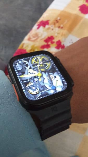 watch t900 2