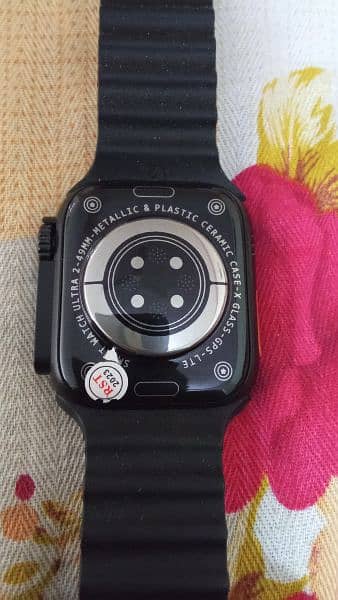 watch t900 4