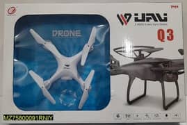 Gyro Drone Q3,| All Pakistan Home Delivery