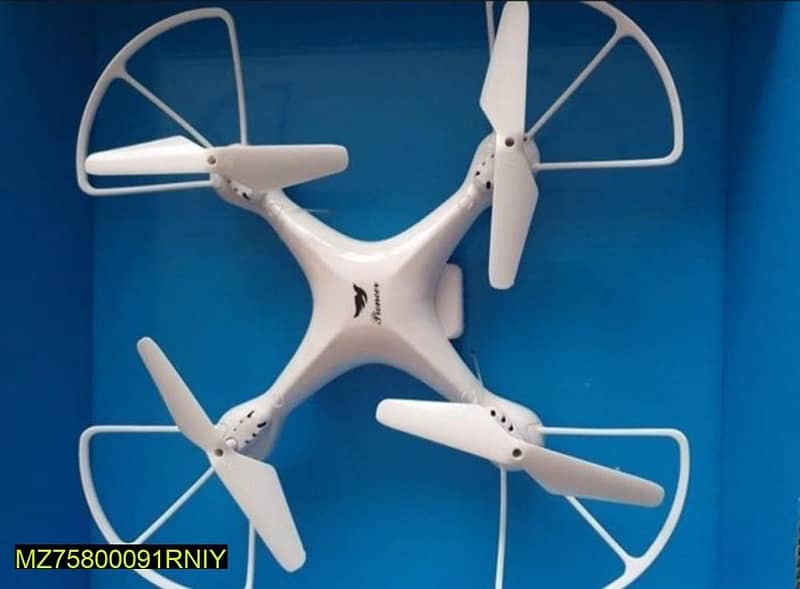 Gyro Drone Q3,| All Pakistan Home Delivery 1