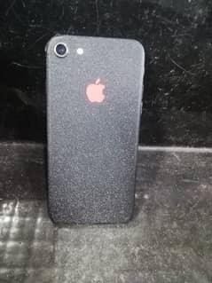 iPhone 7 pta prove