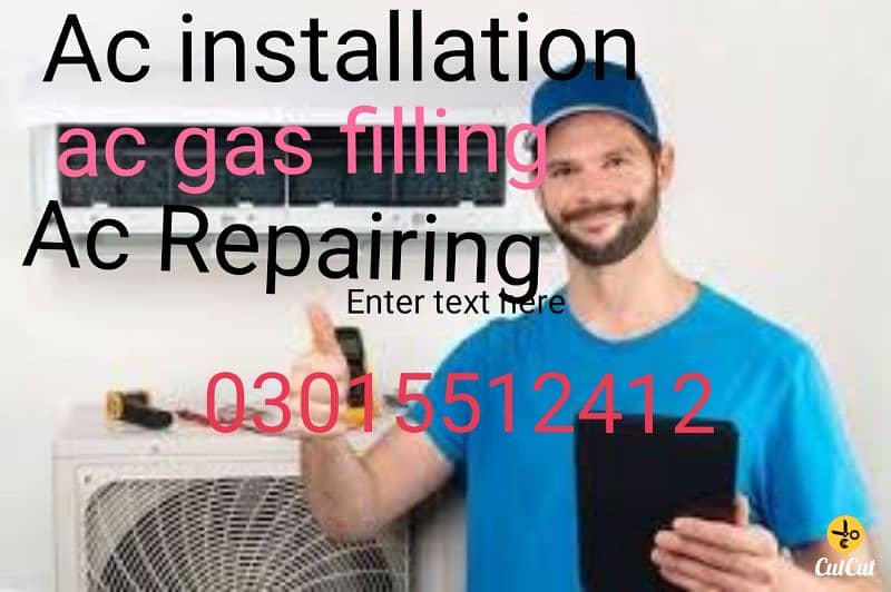 ac service ac installation ac maintenance ac gas filling ac service i 0