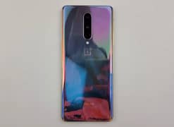 OnePlus 8 pro OnePlus 7 Pro OnePlus 6 pro