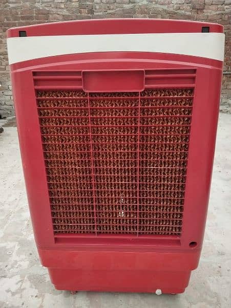 A1 condition Air cooler for sale 0