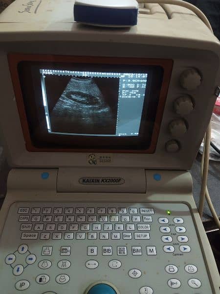 colour Doppler for sale, contact;0302-5698121 15