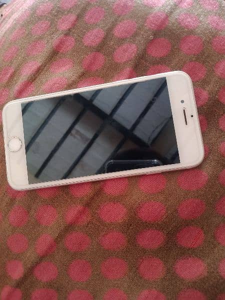 i am selling my iPhone 6s non pta approved 1
