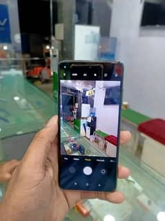 Poco x3pro 8gb Ram 128 GB ROM full box 0323/0095/170